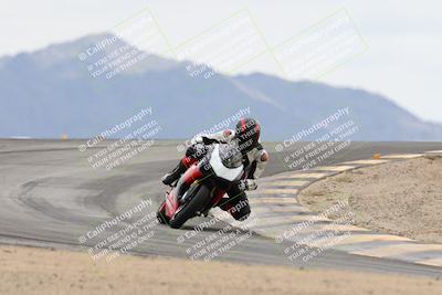 media/May-05-2025-Moto Forza (Mon) [[3c1838c5e5]]/2-B Group/Session 4 (Turn 12)/